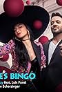 MC Blitzy feat. Luis Fonsi & Nicole Scherzinger: She's Bingo