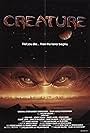 Creature (1985)