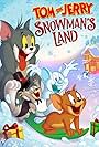 Tom and Jerry: Snowman's Land (2022)