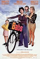 Babs (2000)