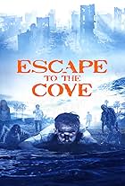 Escape to the Cove