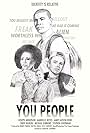 You People (2018)