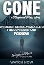 Gone: A Wayward Pines Story (2015)