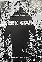 Creek County (2015)