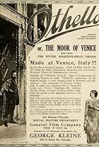 Otello (1914)