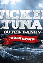 Wicked Tuna: Outer Banks Showdown