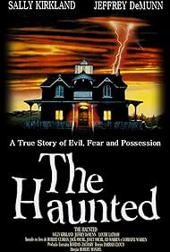 The Haunted (1991)