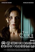 The Cure (2015)