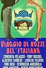 Viaggio di nozze all'italiana (1966)