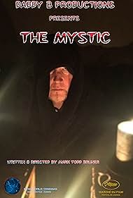 The Mystic (2016)