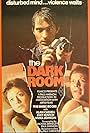 The Dark Room (1982)