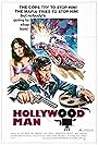 Hollywood Man (1976)