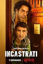 Incastrati