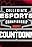 ESPN Collegiate Esports Championship Countdown