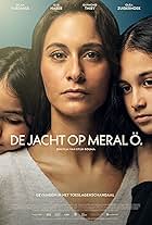 De Jacht op Meral Ö.