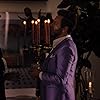 Michael Sheen and Armie Hammer in Nocturnal Animals (2016)