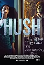 Hush