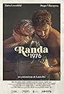 Randa 1976 (2022)