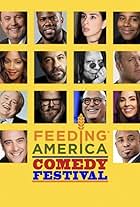 Feeding America Comedy Festival