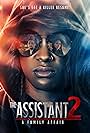 The Assistant 2: A Family Affair