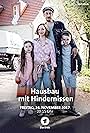 Hausbau mit Hindernissen (2017)