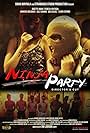 Ninja Party