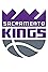 Sacramento Kings's primary photo