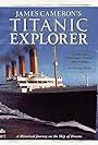 Titanic Explorer (1998)