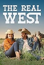 The Real West