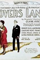 Lovers' Lane (1924)