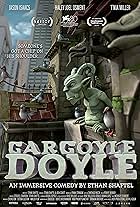 Gargoyle Doyle