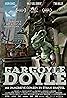 Gargoyle Doyle (2023) Poster