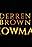 Derren Brown: Showman