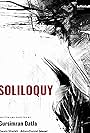 Soliloquy (2023)