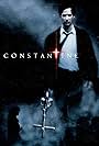 Constantine (2005)