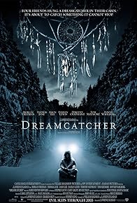 Primary photo for Dreamcatcher