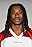 Markus Golden's primary photo