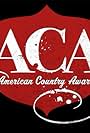 2013 American Country Awards (2013)