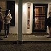 Jennifer Connelly, Ewan McGregor, and Dakota Fanning in American Pastoral (2016)