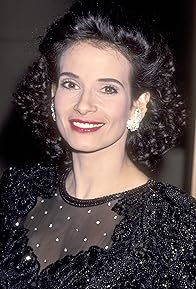 Primary photo for Theresa Saldana