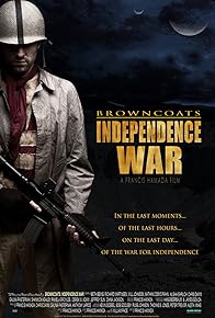 Primary photo for Browncoats: Independence War