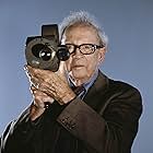 Douglas Slocombe