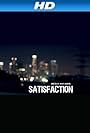 Satisfaction (2009)