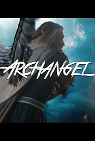 Archangel (2016)