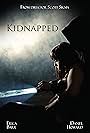 Kidnapped (2012)