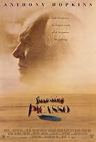 Anthony Hopkins in Surviving Picasso (1996)