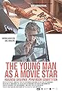 The Young Man as a Movie Star: Perversion (2022)