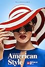 American Style (2019)