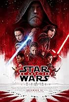 Star Wars: Jedi Cuối Cùng