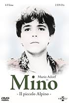 Mino